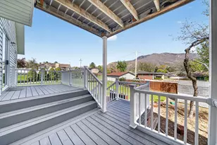 4840 S 1000 E, Ogden, UT 84403 - Photo 49