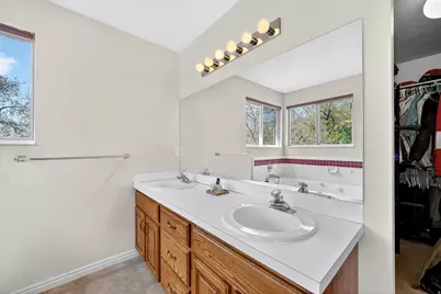 4840 S 1000 E, Ogden, UT 84403 - Photo 35