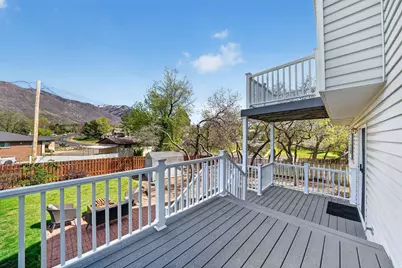 4840 S 1000 E, Ogden, UT 84403 - Photo 47