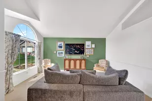 4840 S 1000 E, Ogden, UT 84403 - Photo 7