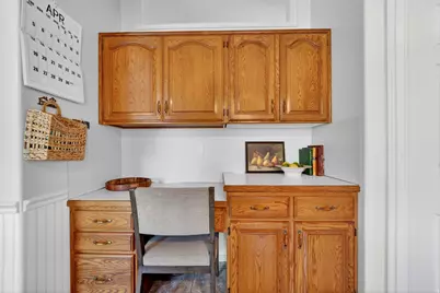 4840 S 1000 E, Ogden, UT 84403 - Photo 19