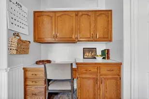 4840 S 1000 E, Ogden, UT 84403 - Photo 19