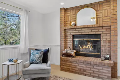 4840 S 1000 E, Ogden, UT 84403 - Photo 25