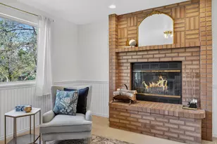 4840 S 1000 E, Ogden, UT 84403 - Photo 25