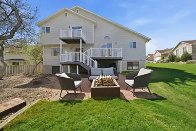 4840 S 1000 E, Ogden, UT 84403 - Photo 51