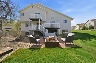 4840 S 1000 E, Ogden, UT 84403 - Photo 51