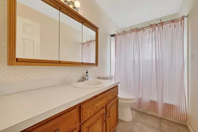 4840 S 1000 E, Ogden, UT 84403 - Photo 39