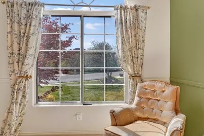 4840 S 1000 E, Ogden, UT 84403 - Photo 5