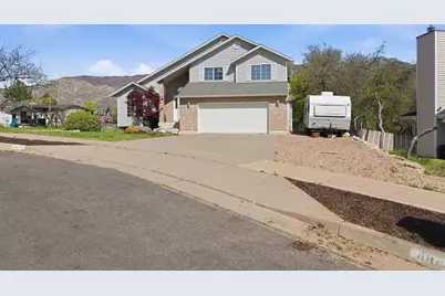 4840 S 1000 E, Ogden, UT 84403 - Photo 3