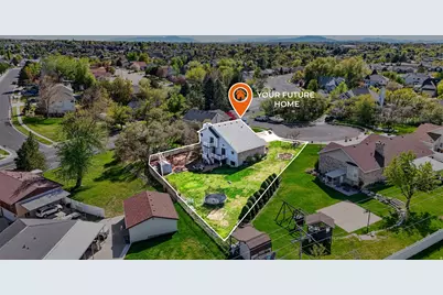 4840 S 1000 E, Ogden, UT 84403 - Photo 61