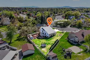 4840 S 1000 E, Ogden, UT 84403 - Photo 61