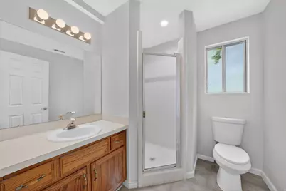 4840 S 1000 E, Ogden, UT 84403 - Photo 31