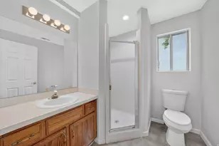 4840 S 1000 E, Ogden, UT 84403 - Photo 31