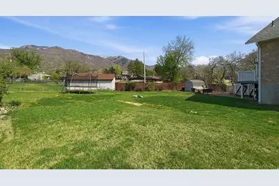 4840 S 1000 E, Ogden, UT 84403 - Photo 53