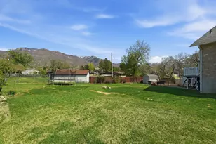 4840 S 1000 E, Ogden, UT 84403 - Photo 53