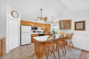 4840 S 1000 E, Ogden, UT 84403 - Photo 13