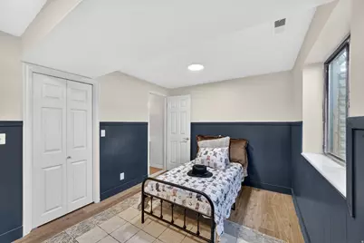 4840 S 1000 E, Ogden, UT 84403 - Photo 45