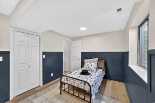 4840 S 1000 E, Ogden, UT 84403 - Photo 45