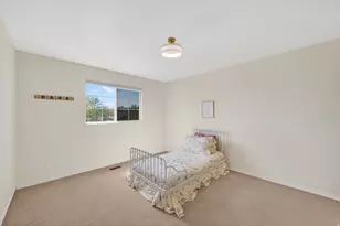 4840 S 1000 E, Ogden, UT 84403 - Photo 37