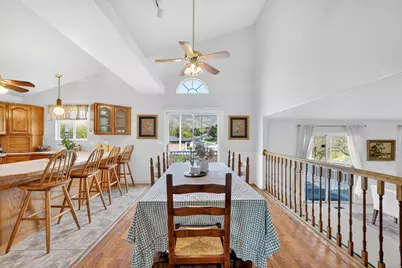 4840 S 1000 E, Ogden, UT 84403 - Photo 21