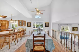 4840 S 1000 E, Ogden, UT 84403 - Photo 21