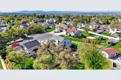 4840 S 1000 E, Ogden, UT 84403 - Photo 57