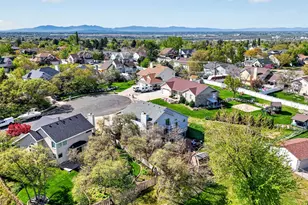 4840 S 1000 E, Ogden, UT 84403 - Photo 57