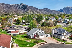 4840 S 1000 E, Ogden, UT 84403 - Photo 55