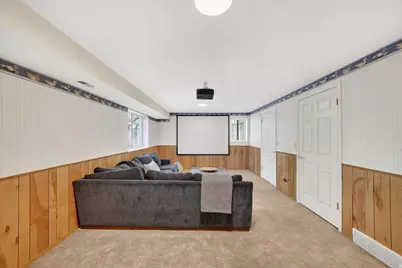 4840 S 1000 E, Ogden, UT 84403 - Photo 41