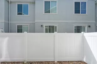 1033 E Reef Dr, Saratoga Springs, UT 84045 - Photo 27