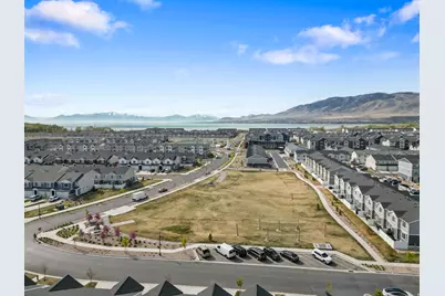 1033 E Reef Dr, Saratoga Springs, UT 84045 - Photo 31