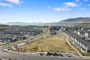 1033 E Reef Dr, Saratoga Springs, UT 84045 - Photo 31