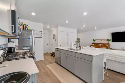 1033 E Reef Dr, Saratoga Springs, UT 84045 - Photo 11