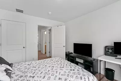 1033 E Reef Dr, Saratoga Springs, UT 84045 - Photo 21