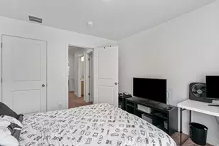 1033 E Reef Dr, Saratoga Springs, UT 84045 - Photo 21