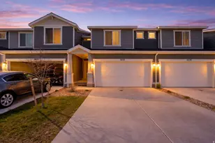 1033 E Reef Dr, Saratoga Springs, UT 84045 - Photo 3