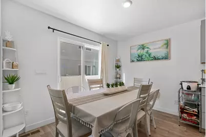 1033 E Reef Dr, Saratoga Springs, UT 84045 - Photo 13