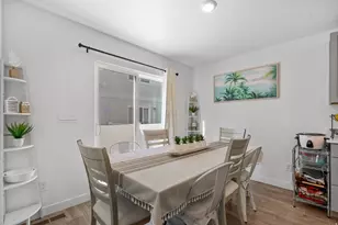 1033 E Reef Dr, Saratoga Springs, UT 84045 - Photo 13