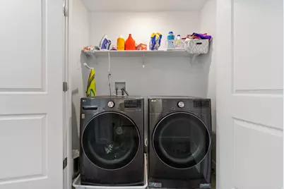 1033 E Reef Dr, Saratoga Springs, UT 84045 - Photo 25