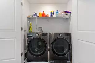 1033 E Reef Dr, Saratoga Springs, UT 84045 - Photo 25