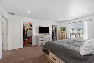 1033 E Reef Dr, Saratoga Springs, UT 84045 - Photo 17