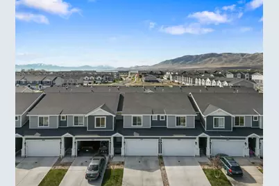 1033 E Reef Dr, Saratoga Springs, UT 84045 - Photo 29