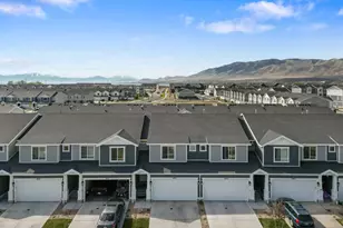 1033 E Reef Dr, Saratoga Springs, UT 84045 - Photo 29