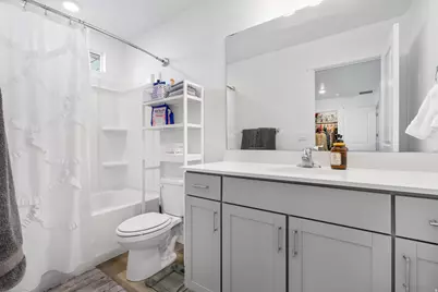 1033 E Reef Dr, Saratoga Springs, UT 84045 - Photo 19