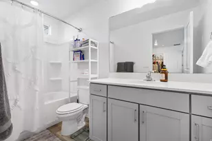 1033 E Reef Dr, Saratoga Springs, UT 84045 - Photo 19