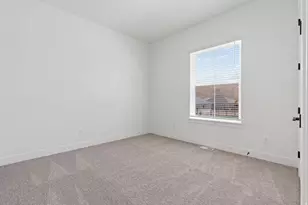 907 Crest Dale Ln S, Santaquin, UT 84655 - Photo 19