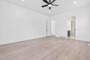 907 Crest Dale Ln S, Santaquin, UT 84655 - Photo 13