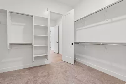 907 Crest Dale Ln S, Santaquin, UT 84655 - Photo 19