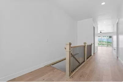 907 Crest Dale Ln S, Santaquin, UT 84655 - Photo 13