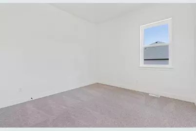 907 Crest Dale Ln S, Santaquin, UT 84655 - Photo 19